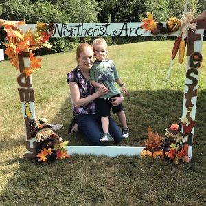 Christine Crissinger